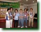 chang 50y 122.jpg